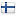 macdigger.ru server is located in Finland